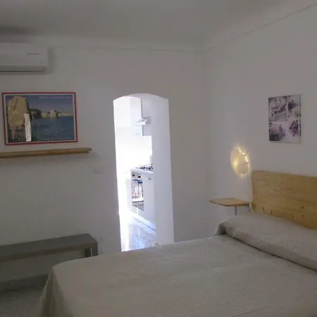 Casa Badia *