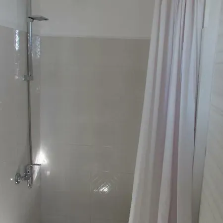 Dom wakacyjny Casa Badia Buscemi