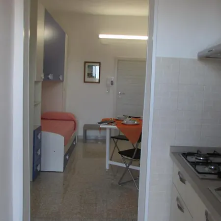 Casa Badia *