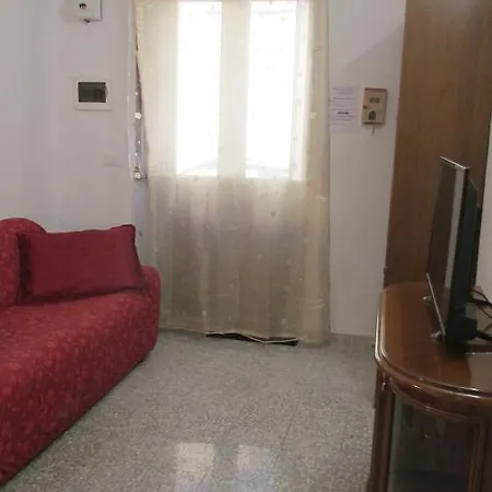 Casa Badia